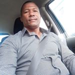 Profile Picture of Gustavo Cuello (@gustavocuello40) on Instagram