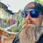 Profile Picture of Dustin Porter (@dustin.porter.7355) on Instagram
