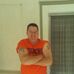 Profile Picture of Jimmy Pittman (@jimmy.pittman.165) on Facebook