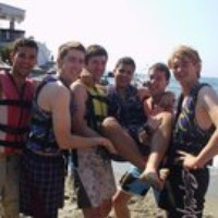 Profile Picture of Bob Helsen (@bob-helsen-1) on Quora