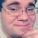 Profile Picture of Jeremy Dunahoo (@jeremydunahoo) on Pinterest