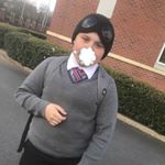 Profile Picture of Cobyjacksonkennedy (@cobyjackson_) on Instagram