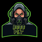 Profile Picture of PETER ROBLES (@peterrobles9362) on Youtube