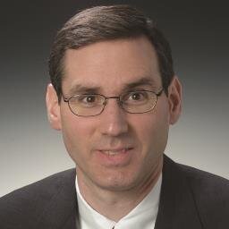 Profile Picture of Chris Perrino (@chrisperrino) on Twitter