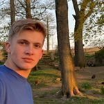 Profile Picture of Adam Blower 𓅓 (@adamblxwer) on Instagram