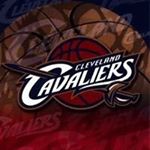 Profile Picture of David Kaniecki (@davidkaniecki) on Instagram