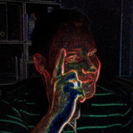 Profile Picture of Alexander Maier (@mainzelmaier2) on Flickr