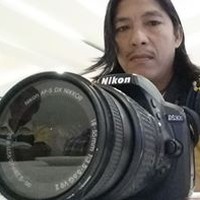 Profile Picture of Edgar Cortez Aquiatan (@edgar-cortez-aquiatan) on Quora