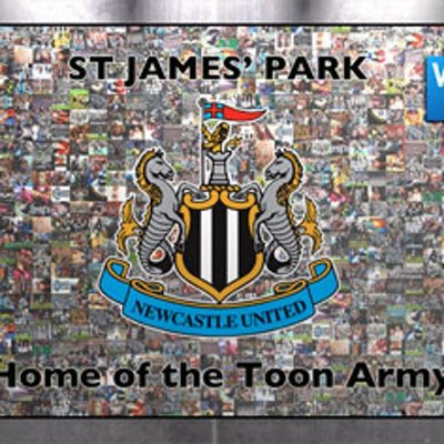 Profile Picture of John Ball (@JEB73) on Twitter