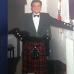 Profile Picture of Jason Fallows (@jasefallows) on Instagram
