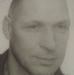 Profile Picture of Andrzej Kotecki (@andrzej.kotecki.31) on Facebook