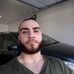 Profile Picture of Andrew Laboy (@andrew.laboy.144) on Facebook