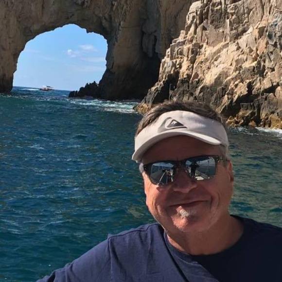 Profile Picture of Steve Lopes (@casablancatax) on Poshmark