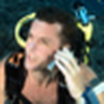 Profile Picture of Chris Bangs (@iruka59) on Flickr