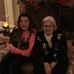 Profile Picture of Betty Rock (@betty.rock.1428) on Facebook
