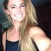 Profile Picture of Colby Carson (@colbycarson) on Pinterest