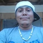 Profile Picture of Roscoe Smith (@roscoe.smith) on Instagram