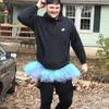 Profile Picture of Nicholas ORourke (@@nicholasorourke3) on Tiktok