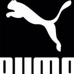 Akama Grerro - Facebook Profile Picture of Akama Grerro (@guilejr.grerrojr) on Facebook