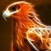 Profile Picture of ivan haley (@monkeyman1988ih) on Pinterest