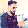 Profile Picture of M KHAN (@@muradkhan_1990) on Tiktok