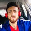Profile Picture of user2276956451844 (@albertopiazza21) on Tiktok