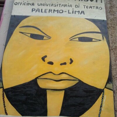 Profile Picture of Maurizio Barbaduomo (@barbaduomo) on Twitter