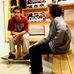 Profile Picture of Joseph Mendonca (@joseph.mendonca.12) on Facebook