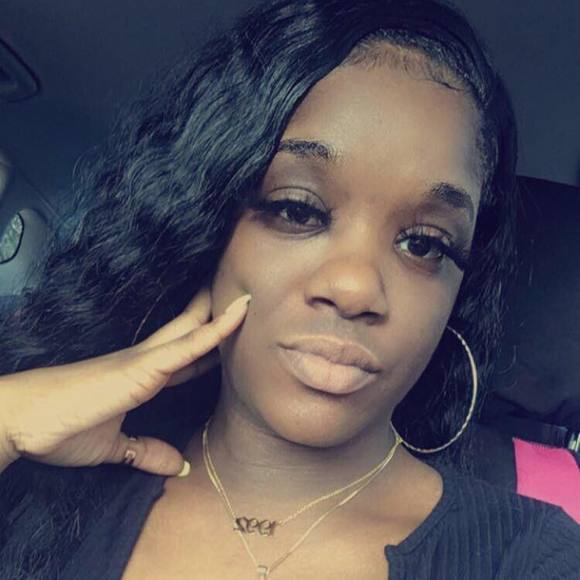 Profile Picture of Jasmine Styles (@jstyles_js31) on Poshmark