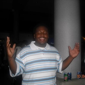 Profile Picture of Kevin Alves (@mrfootball11) on Myspace