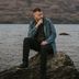 Profile Picture of Thomas Falconer (@thomas.s.falconer) on Facebook