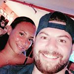 Profile Picture of Joseph Wrenn (@josephwrenn) on Instagram