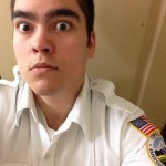 Profile Picture of Isaac Crabbe (@zabadgerman) on Instagram