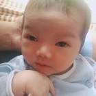 Profile Picture of   Mai Phương Anh... (@coca.phuonganh) on Tiktok