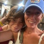 Profile Picture of Mandy Hinkle (@am_renee22) on Instagram