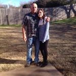 Profile Picture of Jesse Clough (@azjessenokc) on Instagram