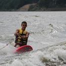 Profile Picture of Caleb Rigsby (@caleb2034) on Pinterest