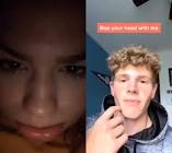 Profile Picture of   Teresa (@teresaiscool420)... (@teresaiscool420) on Tiktok