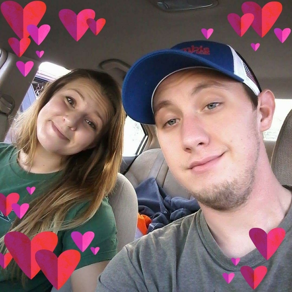 Profile Picture of Michael Schottroffe (@mschottroffe) on Poshmark