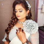 Profile Picture of Sheela_patel (@sheela_patel_1212) on Instagram