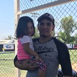 Profile Picture of Jesus Morquecho (@j_morquecho) on Instagram