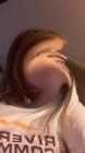 Profile Picture of   Lorelei gray 🤙🏼🤷‍♀️... (@.loreleigray) on Tiktok