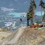 James Coleman - Instagram Profile Picture of James Coleman (@jumes007) on Instagram