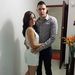 Profile Picture of Catherine Maya Arango (@cathe2202) on Pinterest