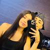 Profile Picture of 𝓛𝓸𝓻𝓮𝓽𝓽𝓪 (@lorekleinn) on Tiktok
