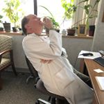 Profile Picture of Michael Capeless (@dr.capeless) on Instagram