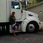 Profile Picture of Aaron Bossier (@bossieraaron) on Instagram