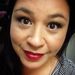 Profile Picture of Tamara Hight (@thight) on Pinterest