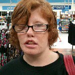 Profile Picture of amberpilcher (@amberpilcher) on Instagram
