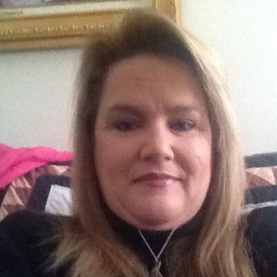 Profile Picture of Candy Duvall (@austymom) on Twitter